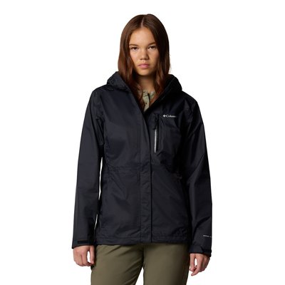 Veste de pluie Pouring Adventure COLUMBIA