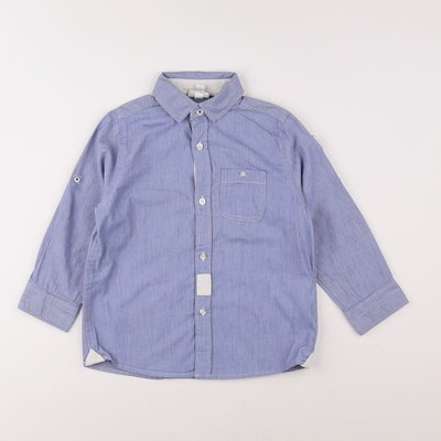 Chemise - Très bon état VERTBAUDET