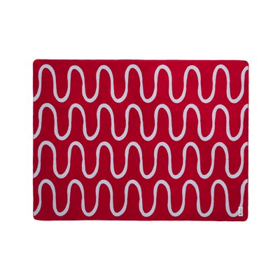Plaid SWIRL NOO.MA