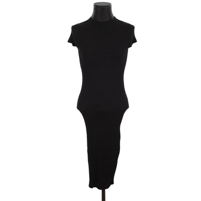 Robe - Très Bon État MAJE