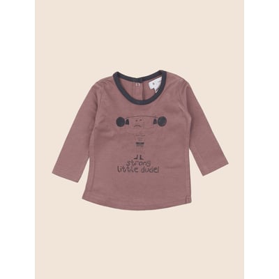 Tee-shirt - Très bon état LA REDOUTE