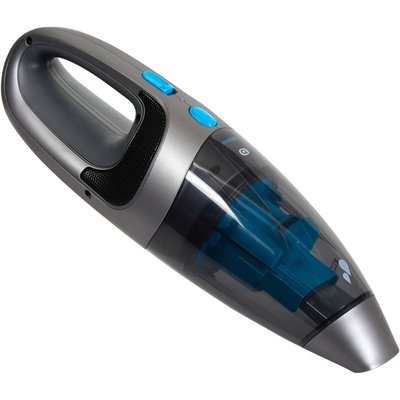Aspirateur main EAM 143 Liquid & Dust ESSENTIEL B