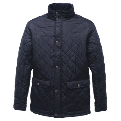 Veste matelassée TYLER REGATTA