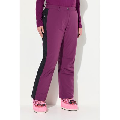 Pantalon technique chaud et imperméable ULLA POPKEN