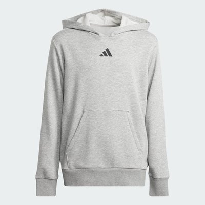 Pull adidas femme gris hot sale