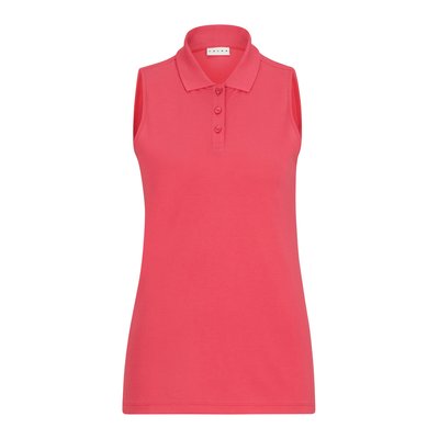 Polo shirt Coton FALKE