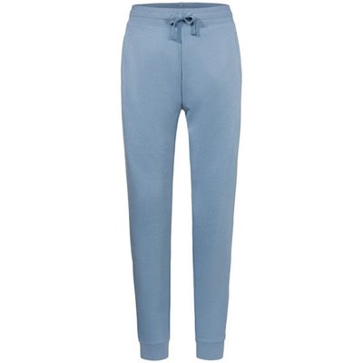Pantalon de jogging AUTHENTIC RUSSELL