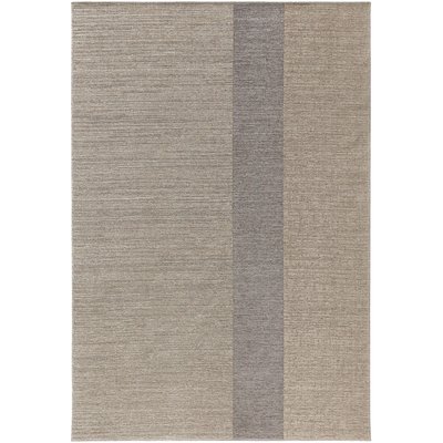 Tapis d'extérieur & intérieur KIANO BENUTA 