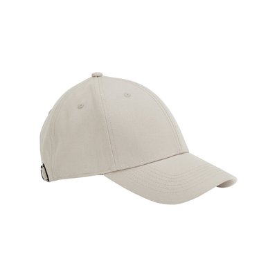 Casquette BEECHFIELD