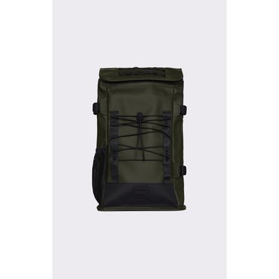 Sac à dos TRAIL MOUNTAINEER BAG RAINS