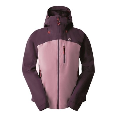 Veste imperméable TORREK DARE 2B