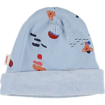 Bonnet - Très bon état CATIMINI