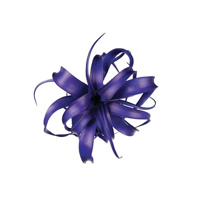 Feuillage de tillandsia artificiel H27 SIA DECO