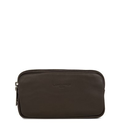 Pochette - Soft Vintage Homme LANCASTER