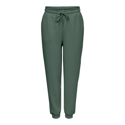 Weite Joggpants Lounge ONLY PLAY