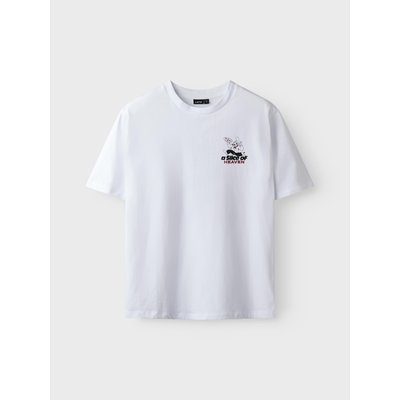 T-Shirt NAME IT NAME IT