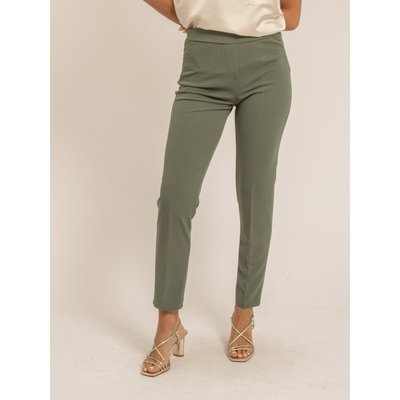 Pantalon Eliane DONA LISA