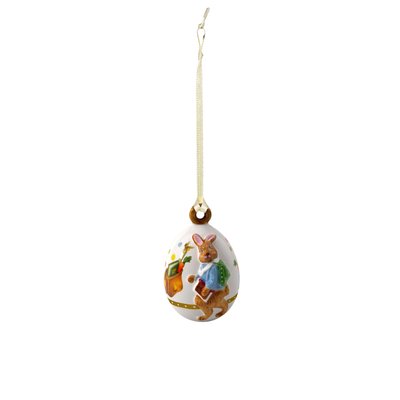 Œuf 2025 ANNUAL EASTER EDITION VILLEROY & BOCH