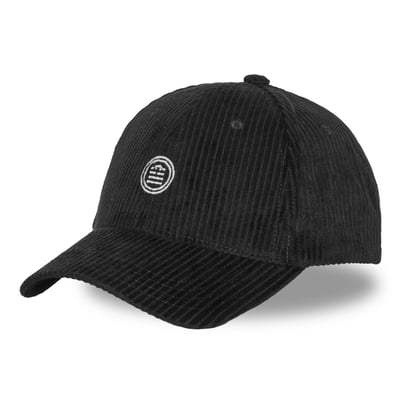 Casquette Baseball Velvet SERGE BLANCO