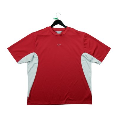 Tee-shirt - Très bon état NIKE