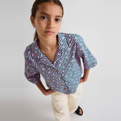 Monoprix mode fille deals