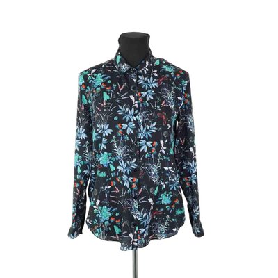 Chemise - Très Bon État THE KOOPLES
