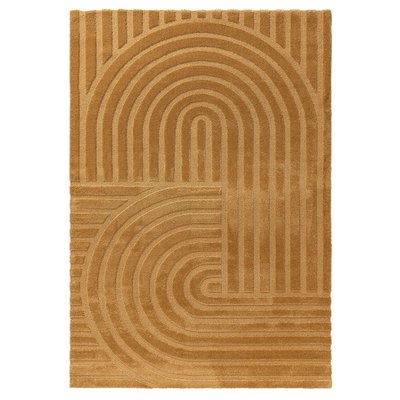 Tapis EVE BENUTA 