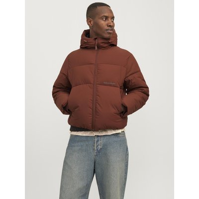 Doudoune JACK & JONES JACK & JONES