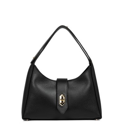 Sac Hobo - Top Double LANCASTER