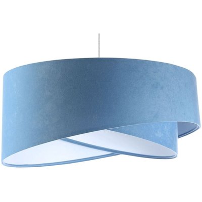 Suspension en tissu, Galaxy BPS KONCEPT