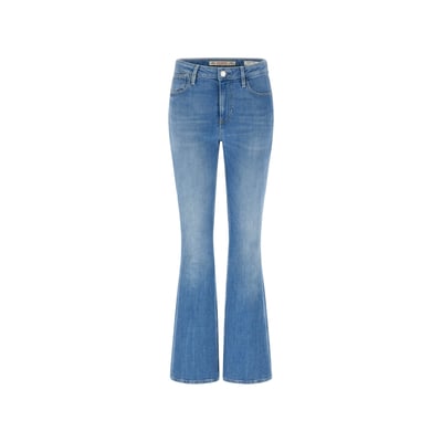 Jean Sexy Flare GUESS