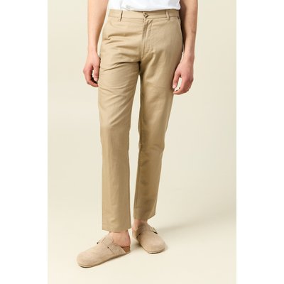 Pantalon chino BONOBO