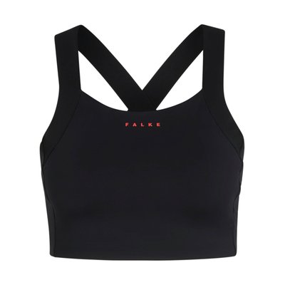 Soutien-gorge sport CORE Sports Fibre artificielle FALKE