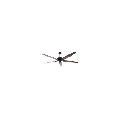 Ventilateur  Plafond  ROYAL CLASSIC BOUTICA-DESIGN