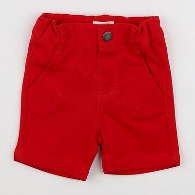 Short - Très bon état CATIMINI