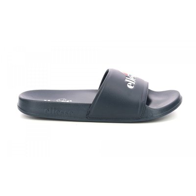 Mules Synthétique Filippo Slide ELLESSE