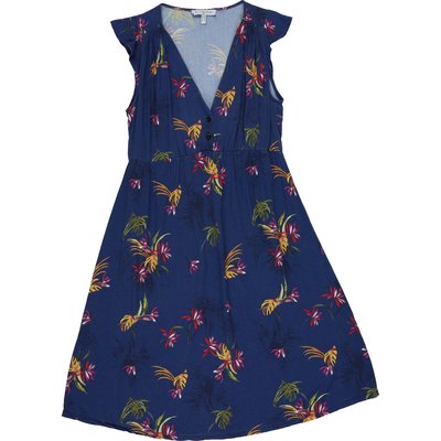 Robe de grossesse - Très bon état ENVIE DE FRAISE
