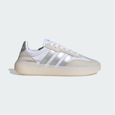 Baskets Barreda Decode ADIDAS SPORTSWEAR