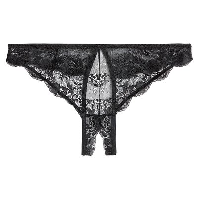 String feminin deals