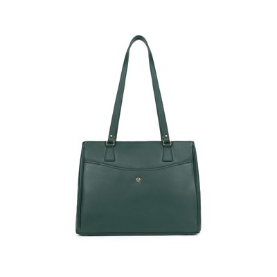 Sac porté épaule 2 anses  LUNA HEXAGONA