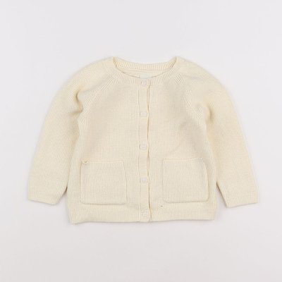 Gilet - Très bon état H&M