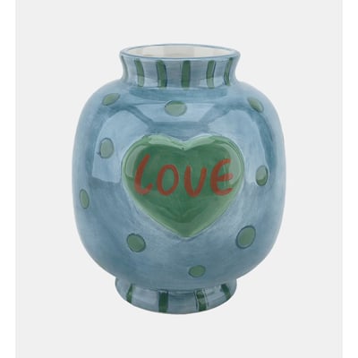 Vase OPJET