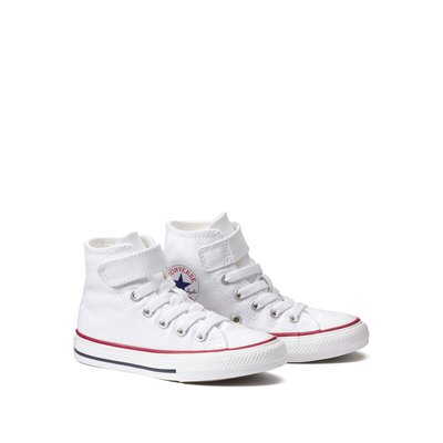Sapatilhas Chuck Taylor All Star 1V CONVERSE