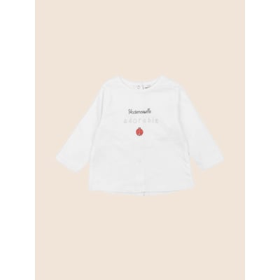 Tee-shirt - Très bon état TAPE A L'OEIL