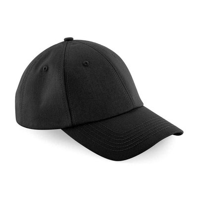 Casquette de baseball AUTHENTIC BEECHFIELD