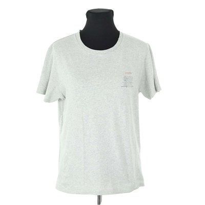 T-shirt en coton - Bon État BALIBARIS