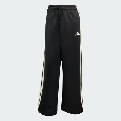 Pantalon de survêtement 3 bandes Stadium ADIDAS SPORTSWEAR