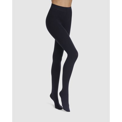 Collant de contention dim clearance