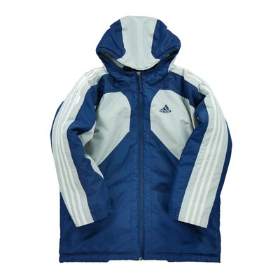 Blouson - Très bon état adidas Originals
