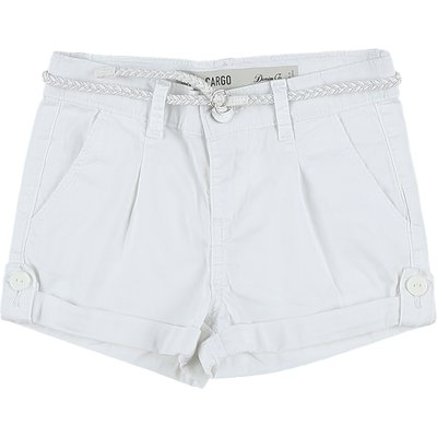 Short -  Très bon état ZARA
